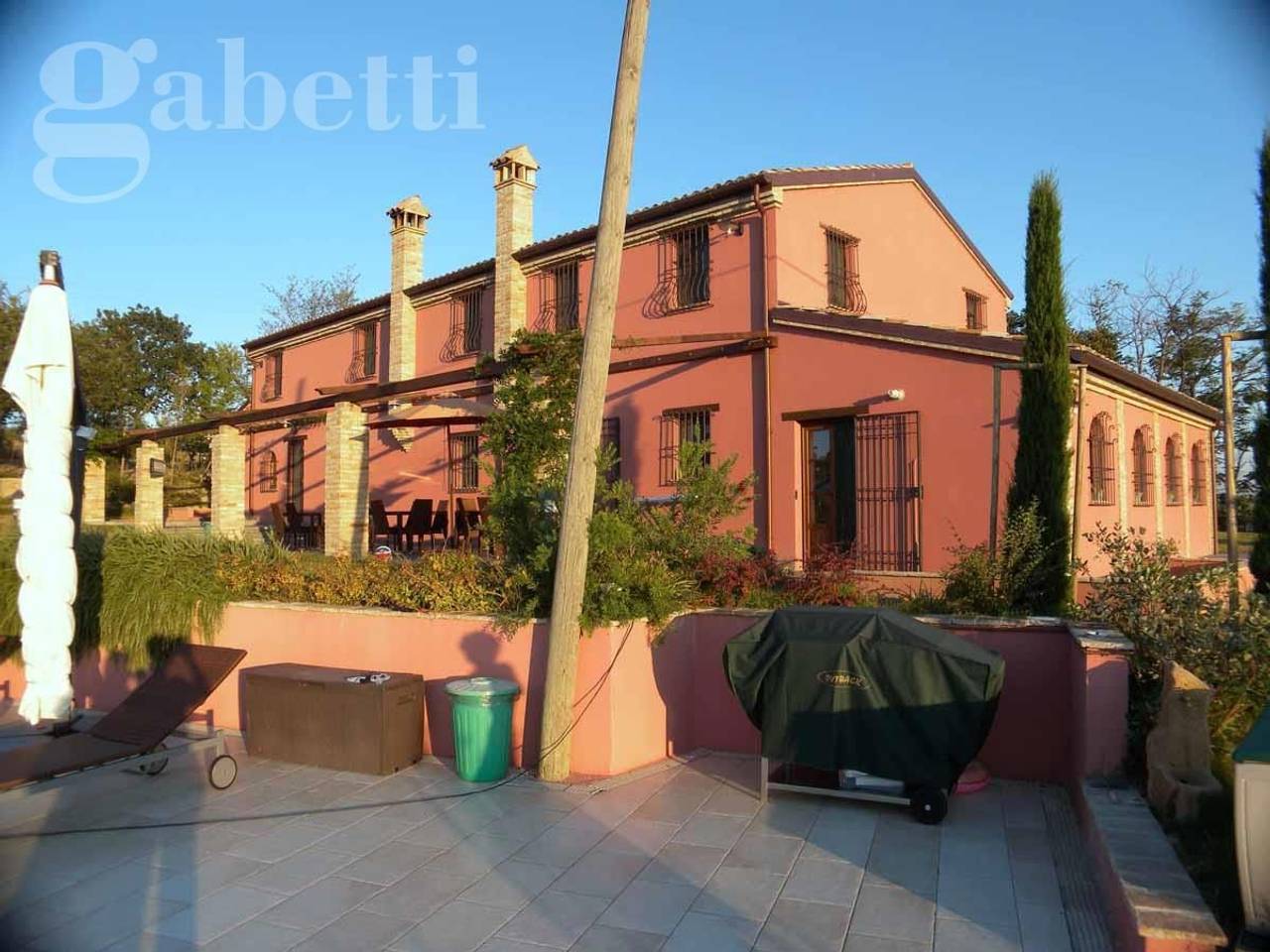 immagine annuncio 4 di 7