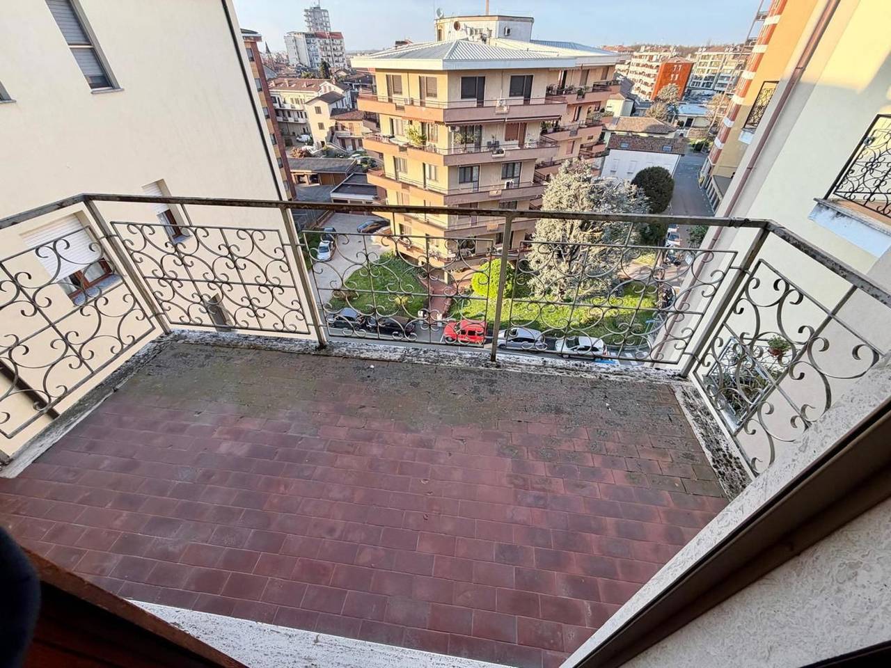 immagine annuncio 2 di 13