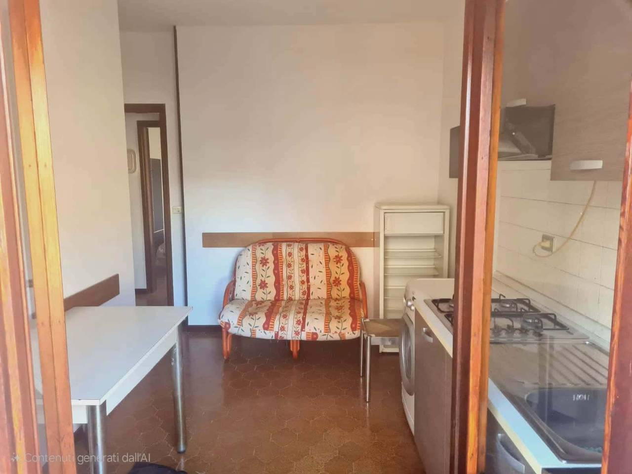 immagine annuncio 1 di 9