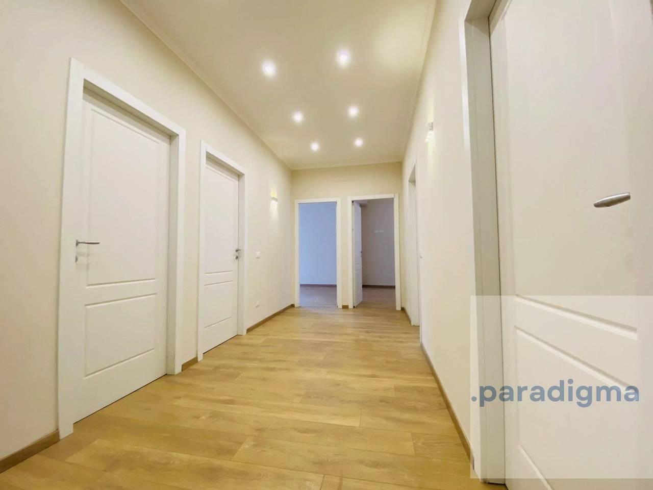 appartamento in vendita a Bordighera