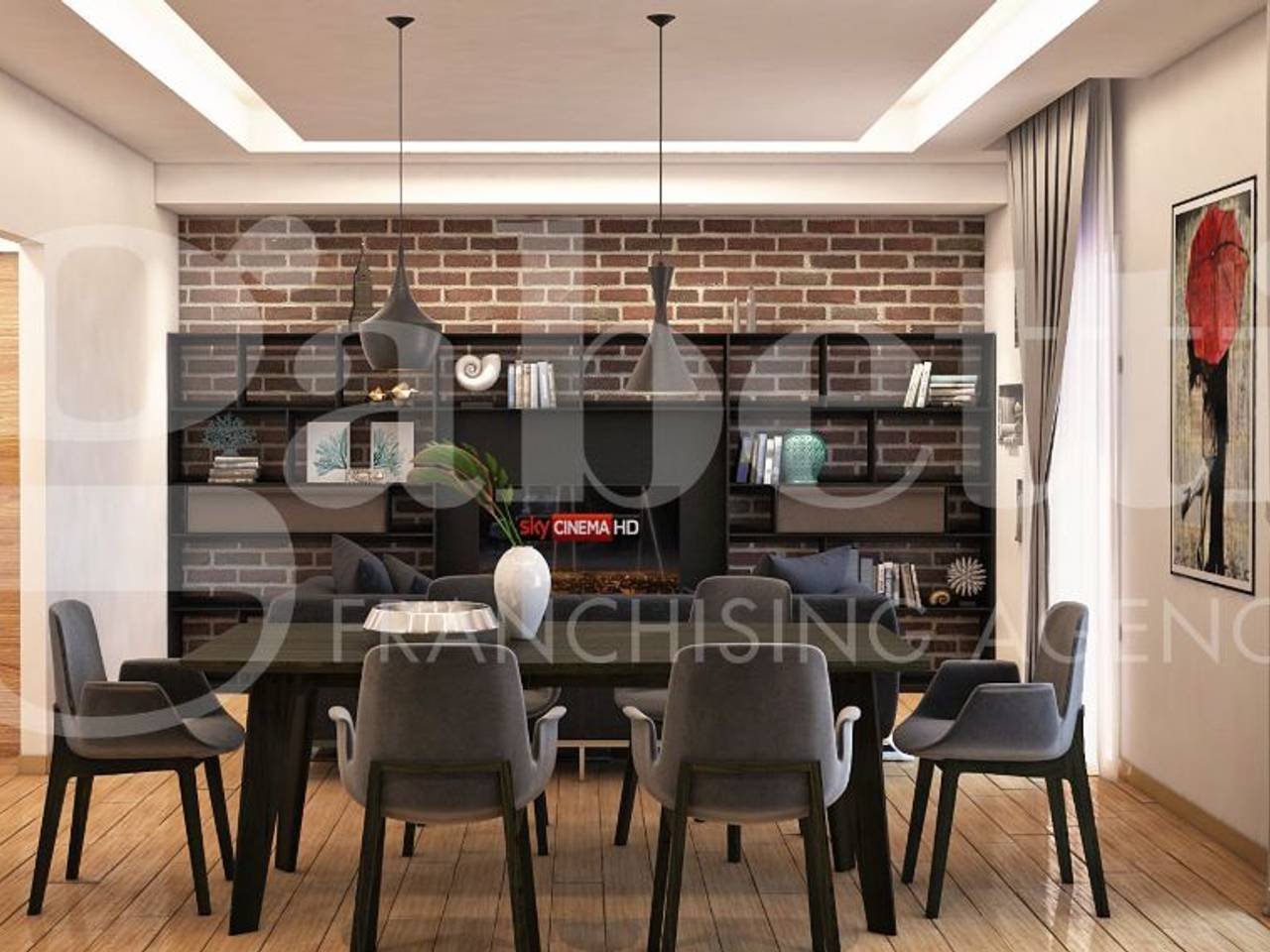 immagine annuncio 5 di 10