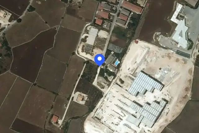 insertion image