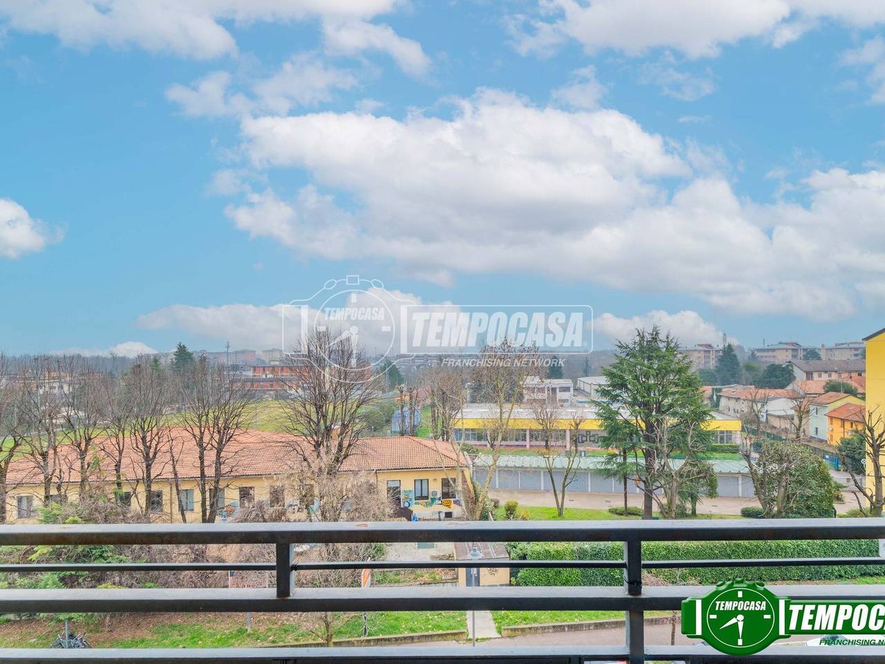 immagine annuncio 10 di 14