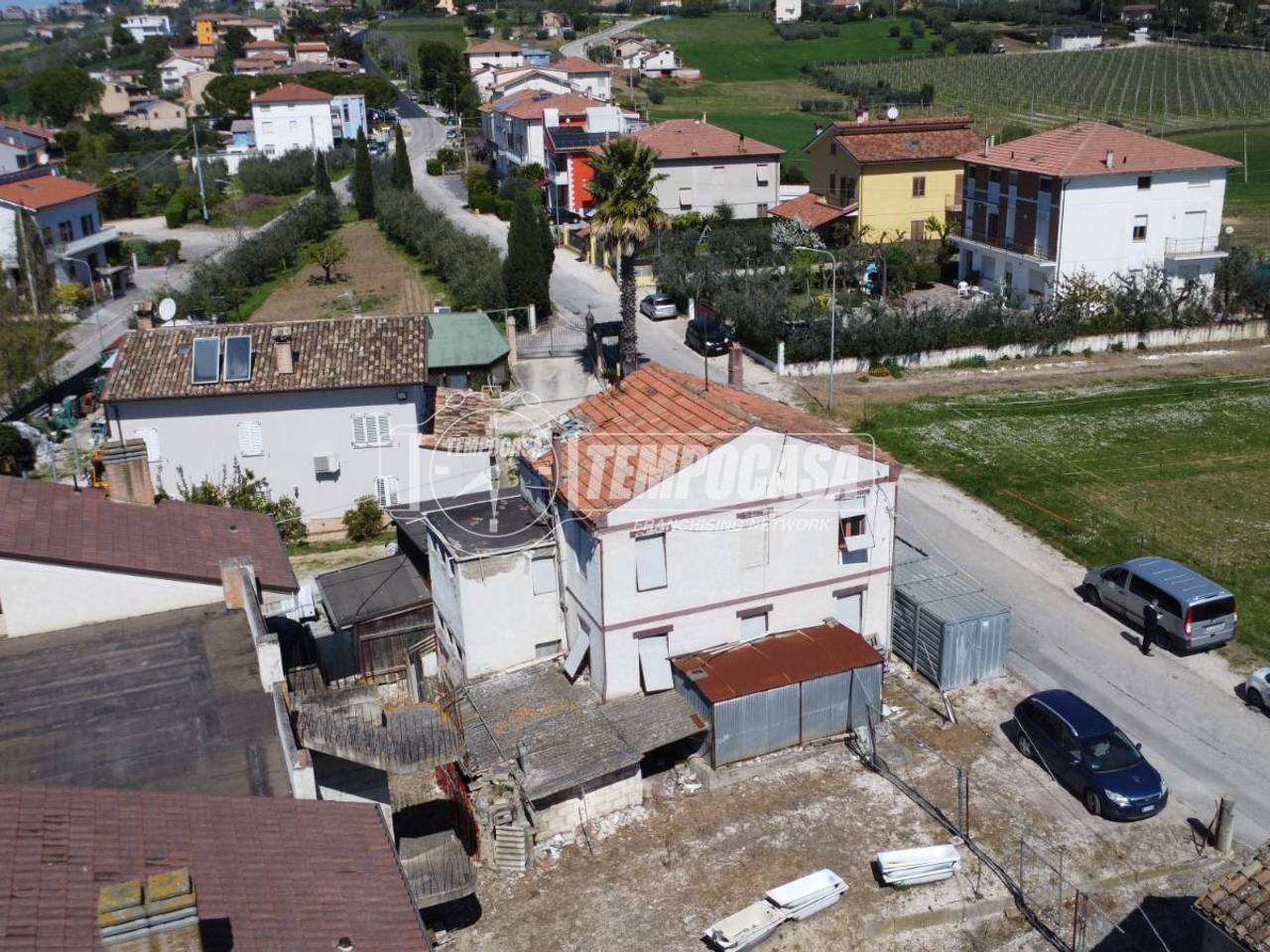 immagine annuncio 8 di 11