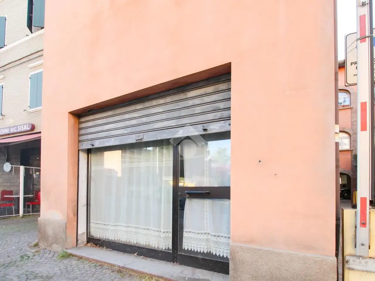 Ufficio in Via Giardini Nord, Formigine, {3} - Foto 1