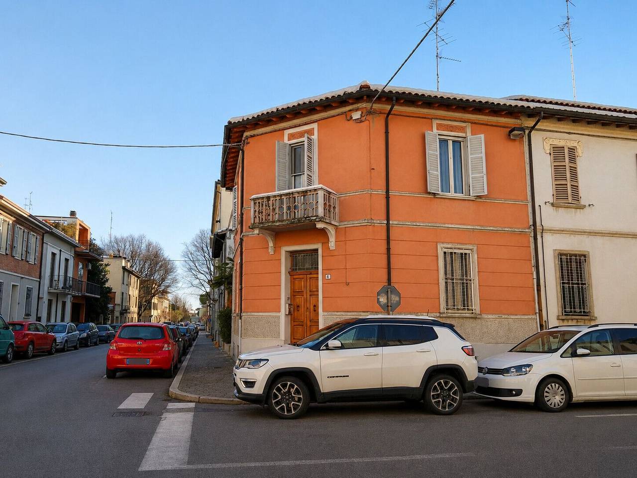 immagine annuncio 4 di 15