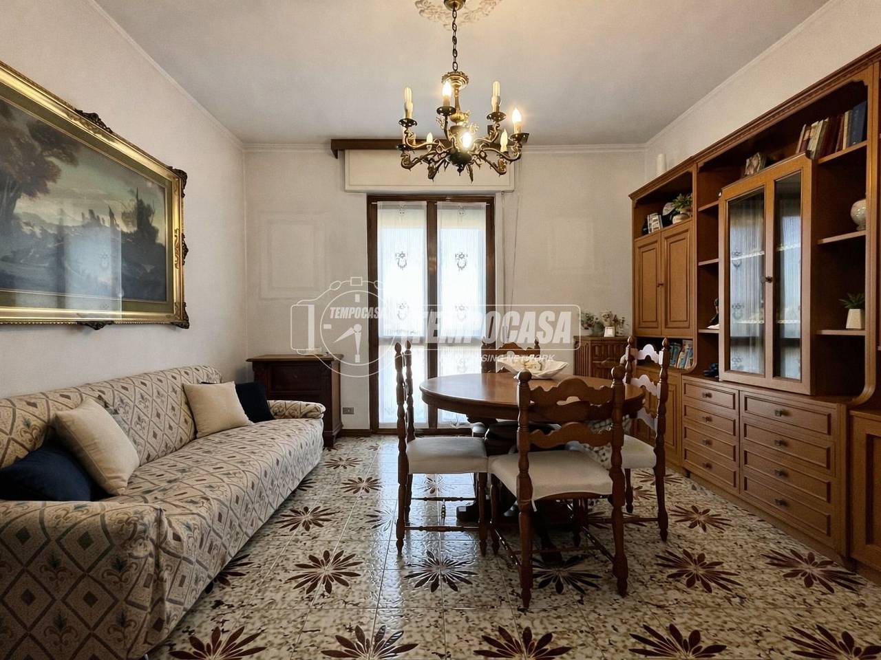 immagine annuncio 3 di 12