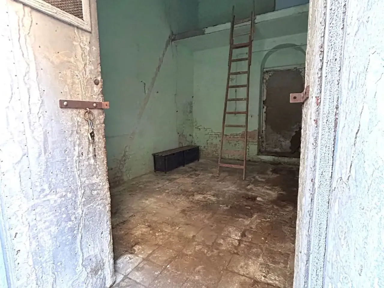 Magazzino in , , San Severo, Foggia, San Severo, {3} - Foto 2