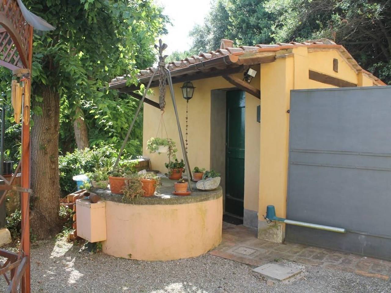 immagine annuncio 1 di 13