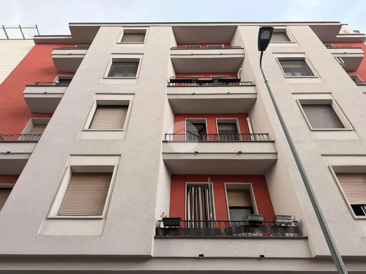 Negozio in Via Arcivescovo Romilli 5, Milano, {3} - Foto 1