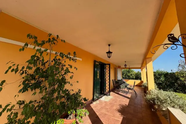 Villa in Via Campoleone, Nettuno - Foto 1