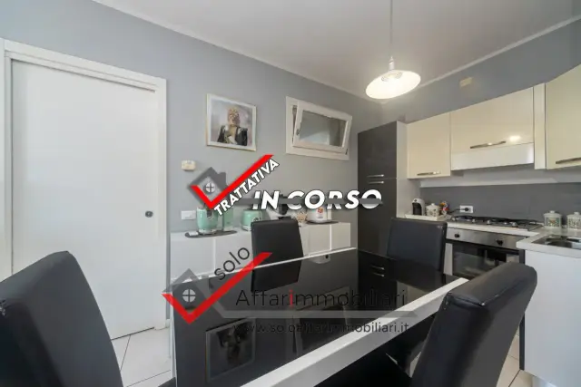 insertion image