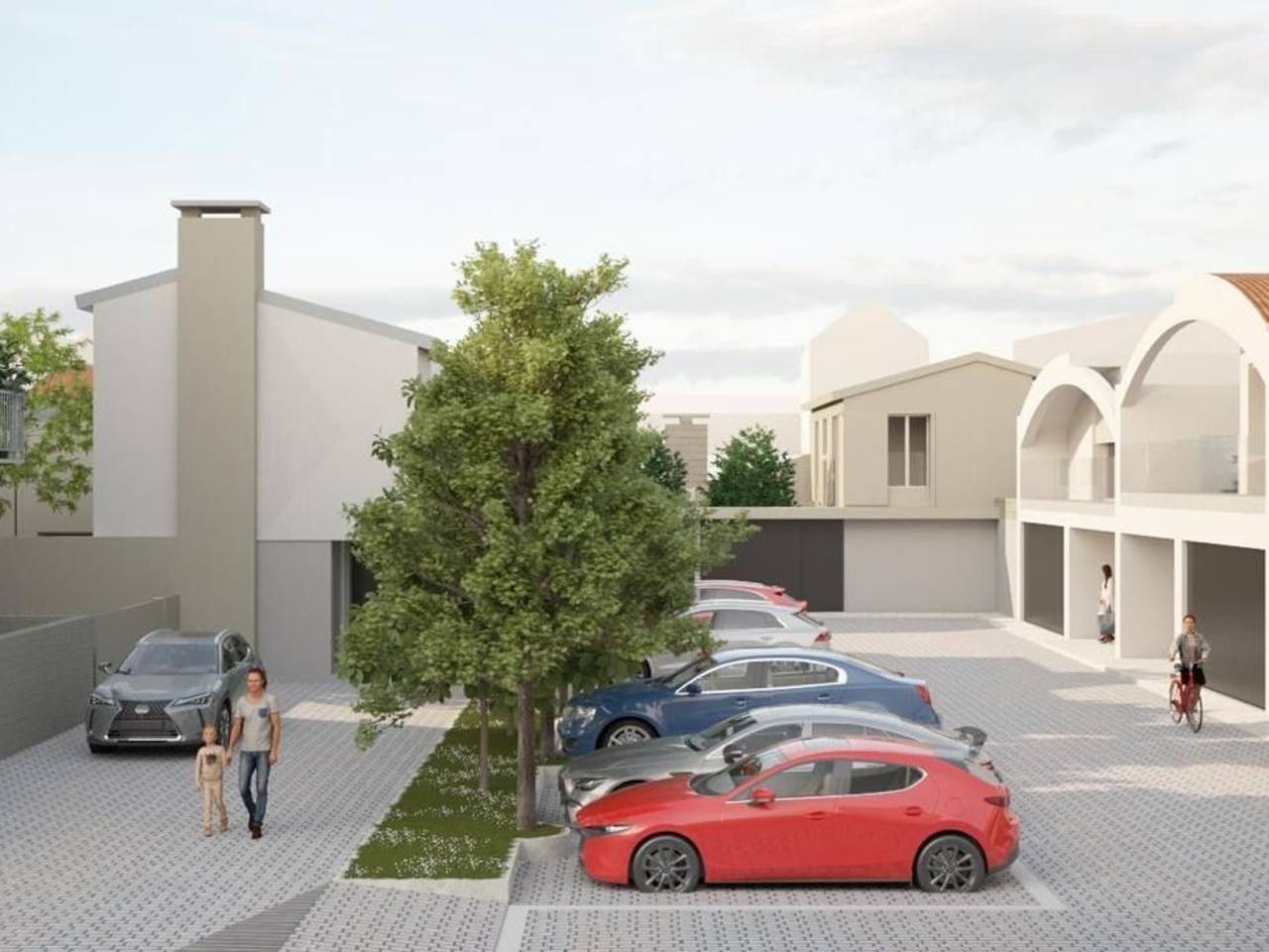 immagine annuncio 4 di 7