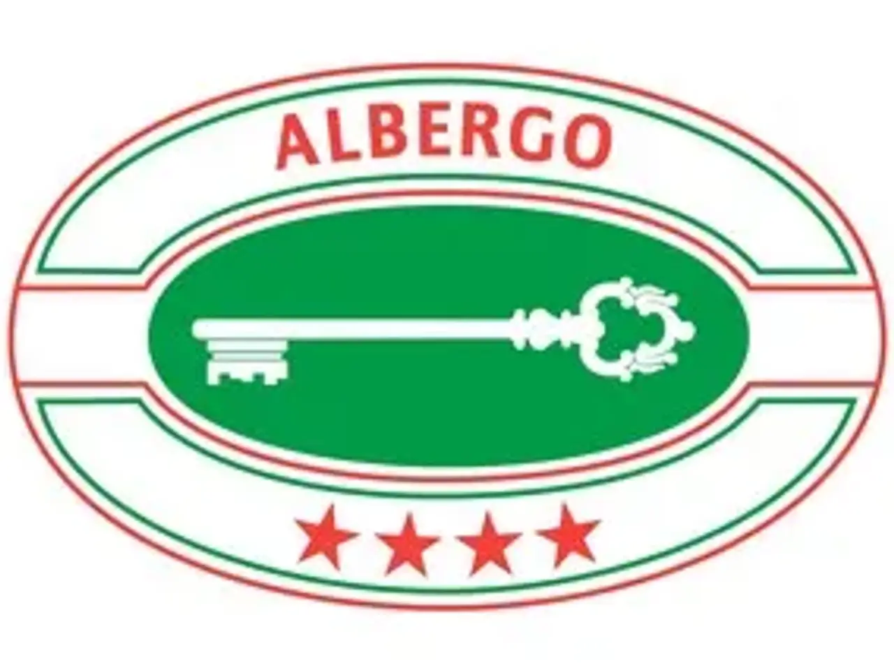 Albergo in Via Gozzi, Venezia, {3} - Foto 1
