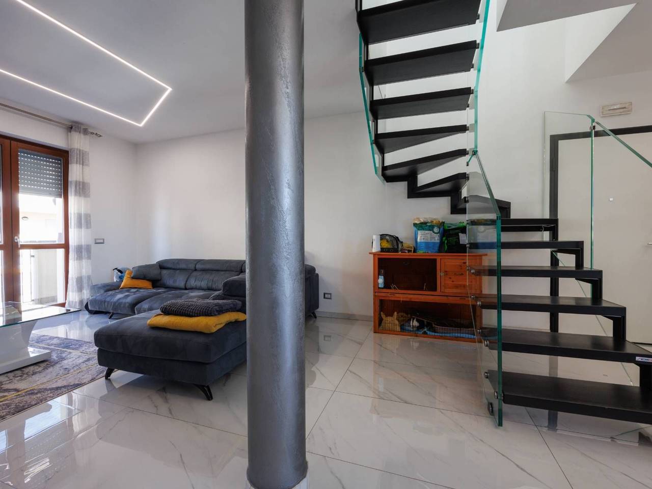 immagine annuncio 9 di 15