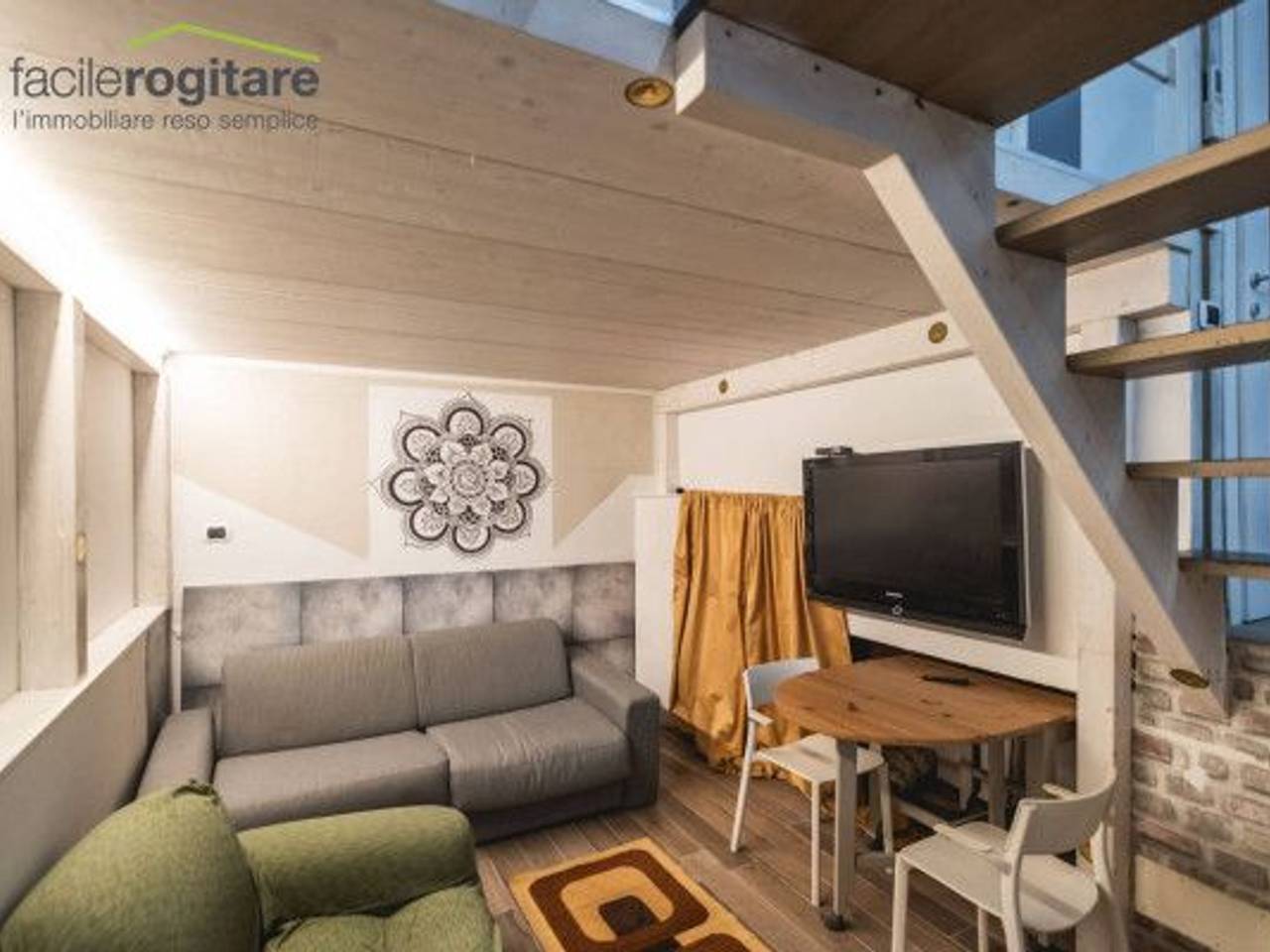 immagine annuncio 6 di 13