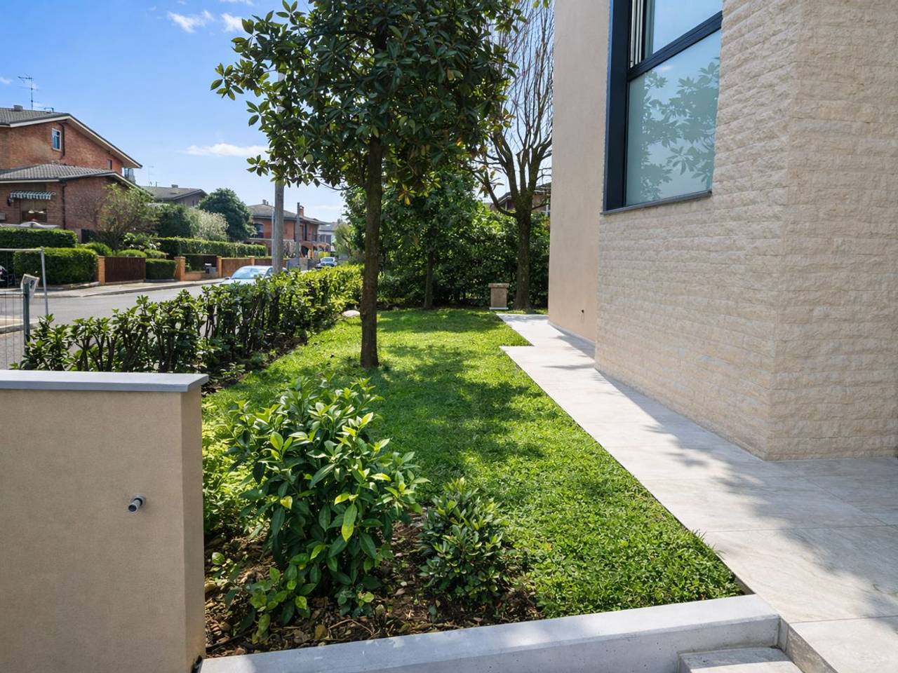 immagine annuncio 6 di 8