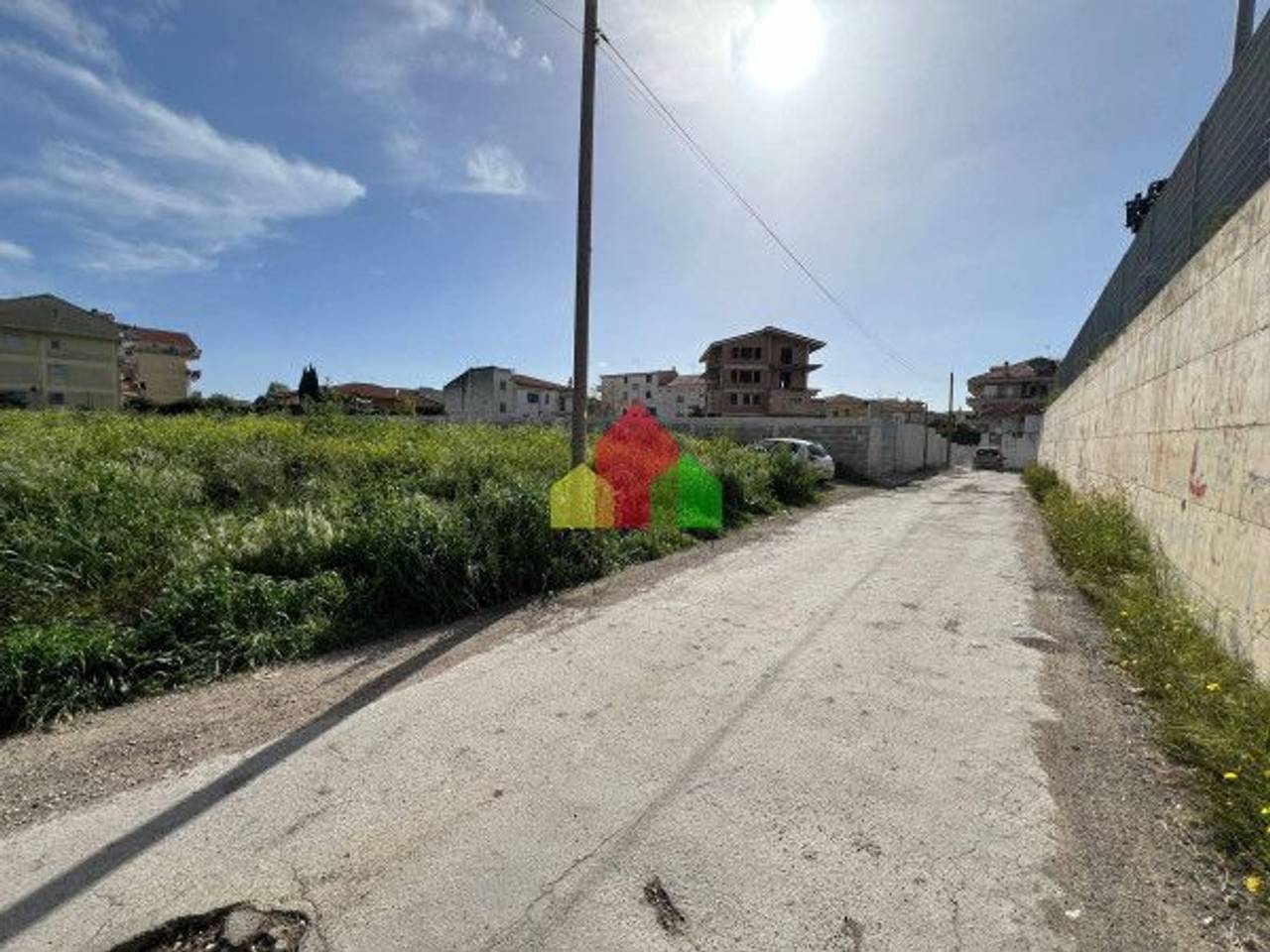 immagine annuncio 1 di 12