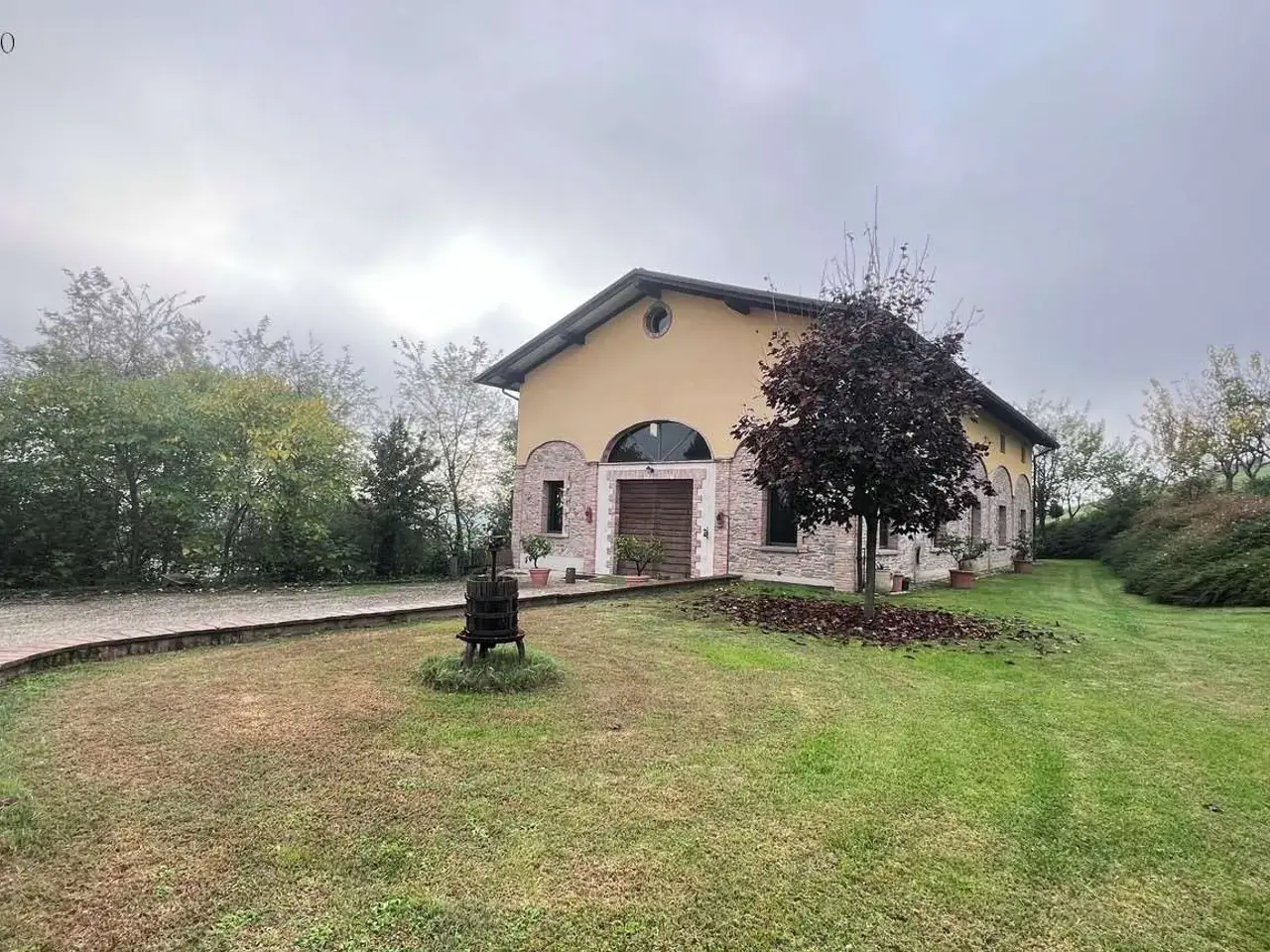 Capannone in , Fiorano Modenese, {3} - Foto 2