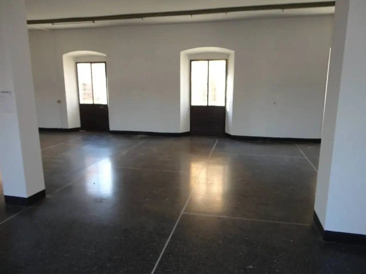 Magazzino in Corso Italia, Ovada, Ovada, {3} - Foto 1