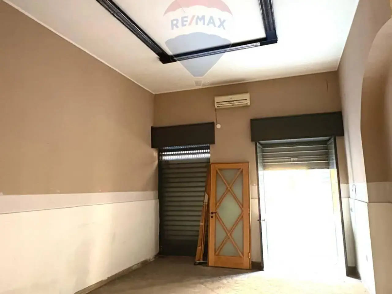Negozio in Via Roma 75, Grumo Nevano, {3} - Foto 2