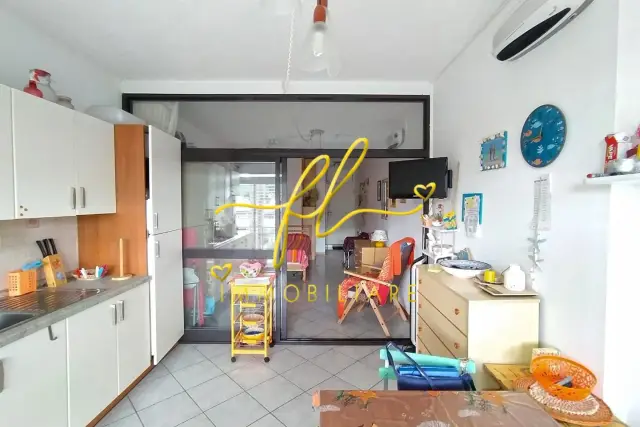 insertion image