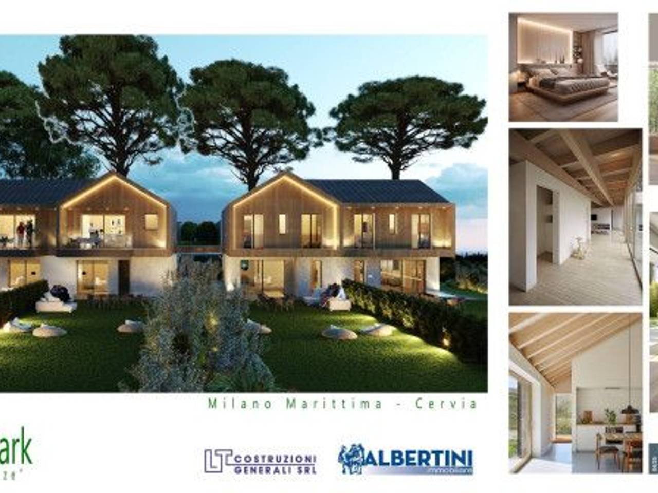 immagine annuncio 1 di 9