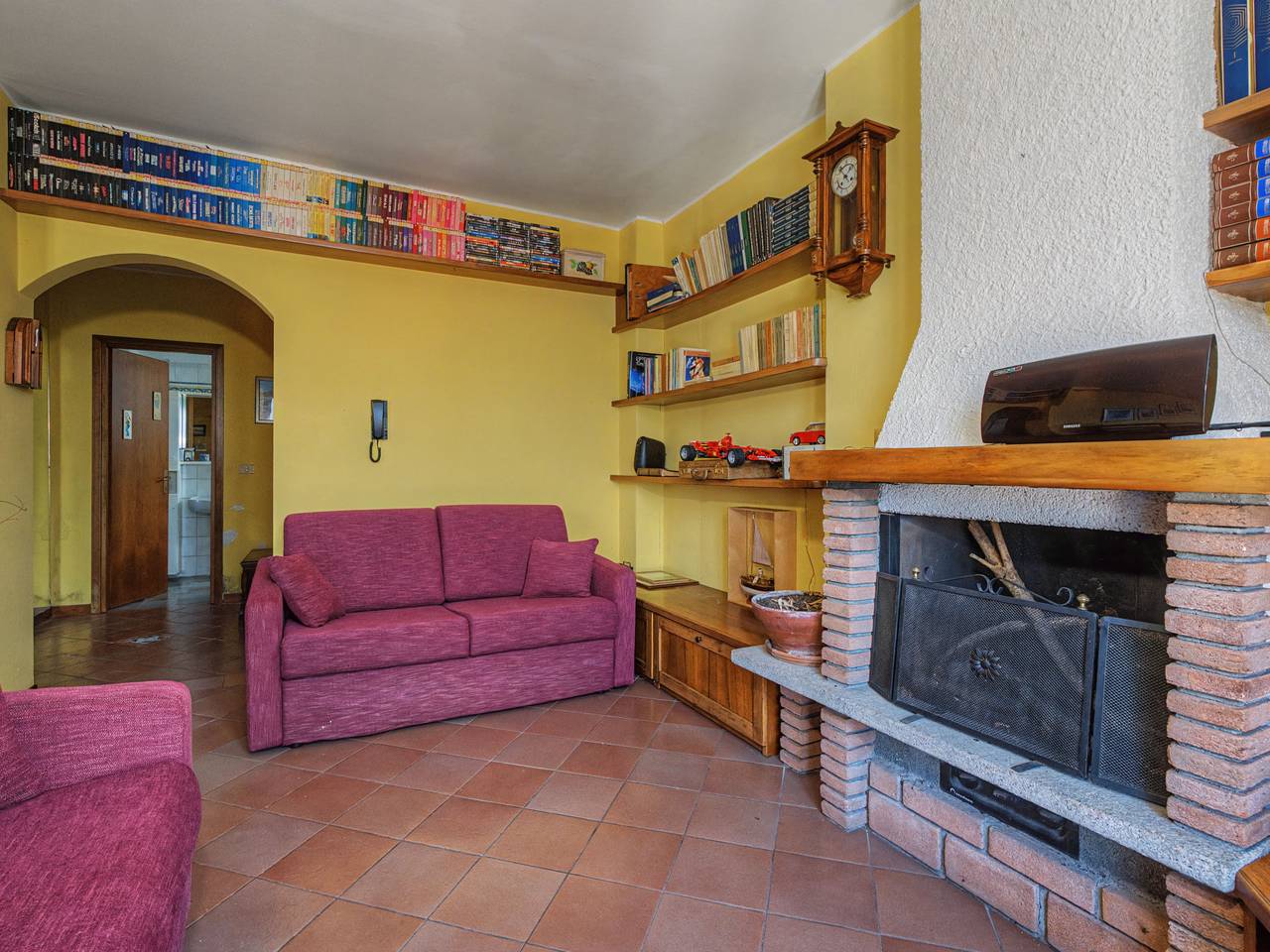 immagine annuncio 10 di 15
