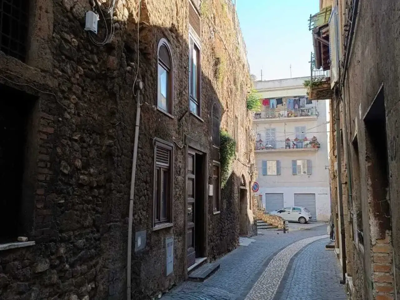 Ristorante in Via Ninfina, Cori, {3} - Foto 2