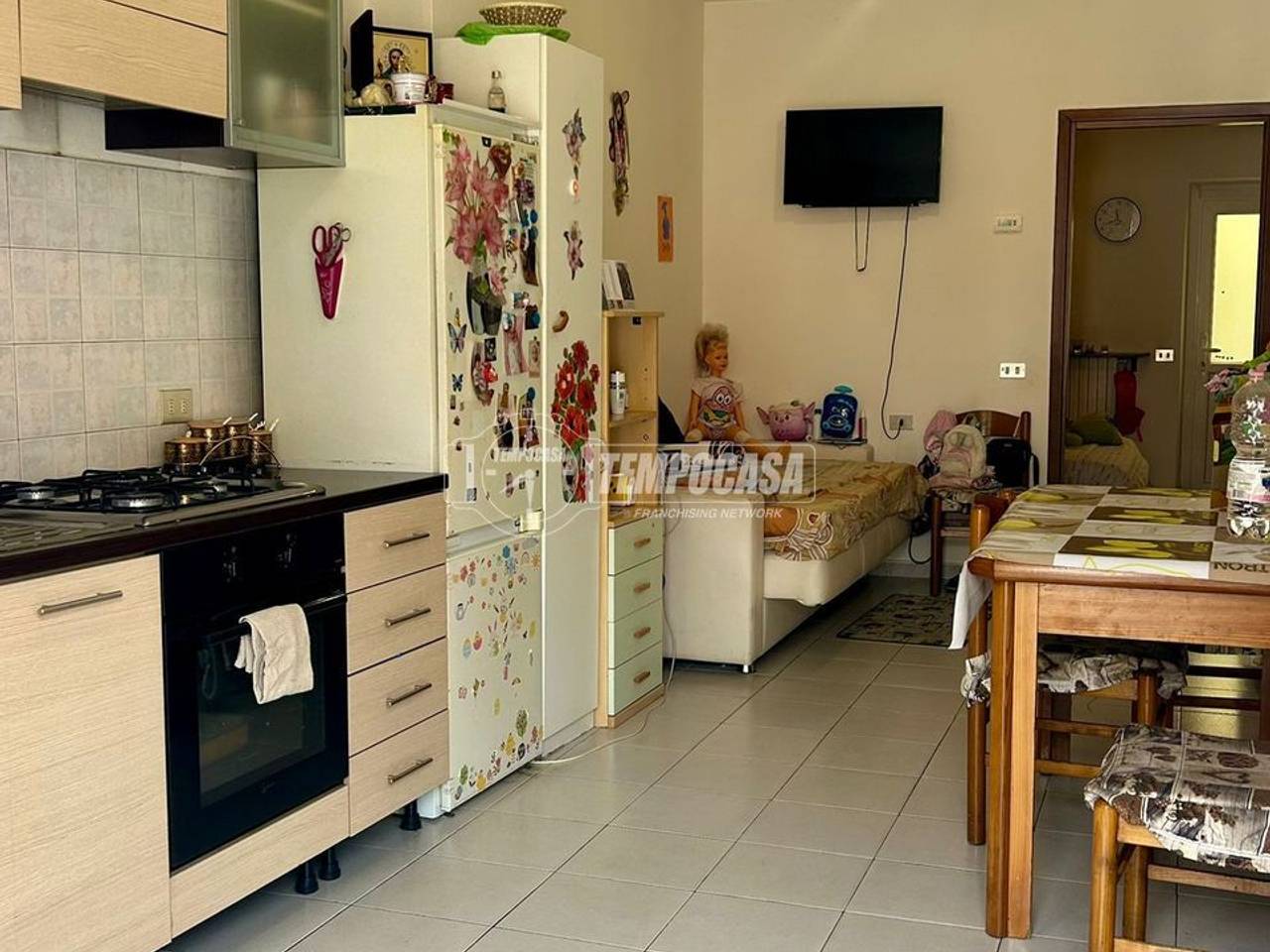 immagine annuncio 8 di 13