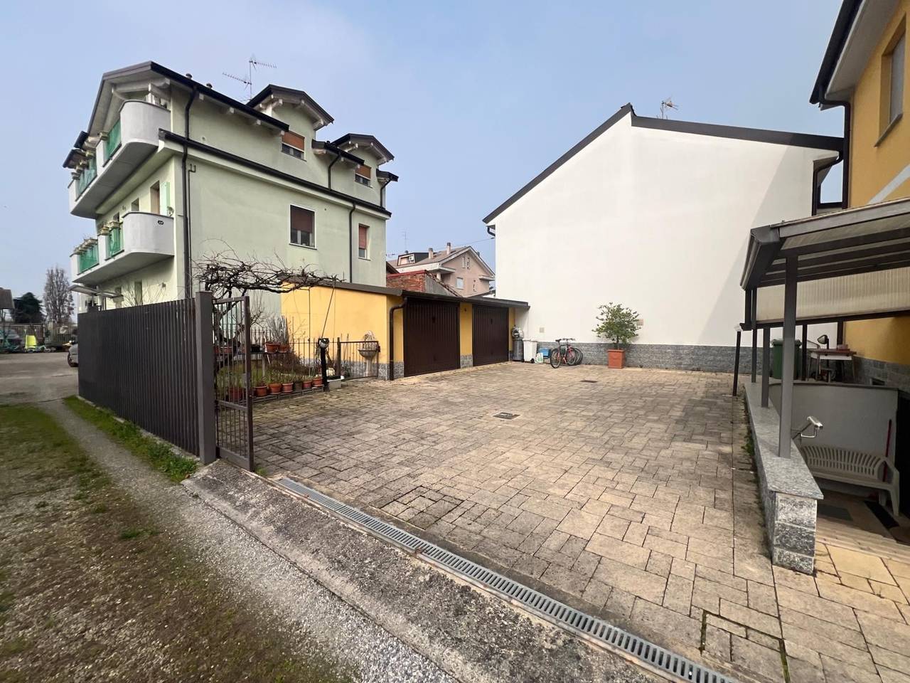 immagine annuncio 2 di 15