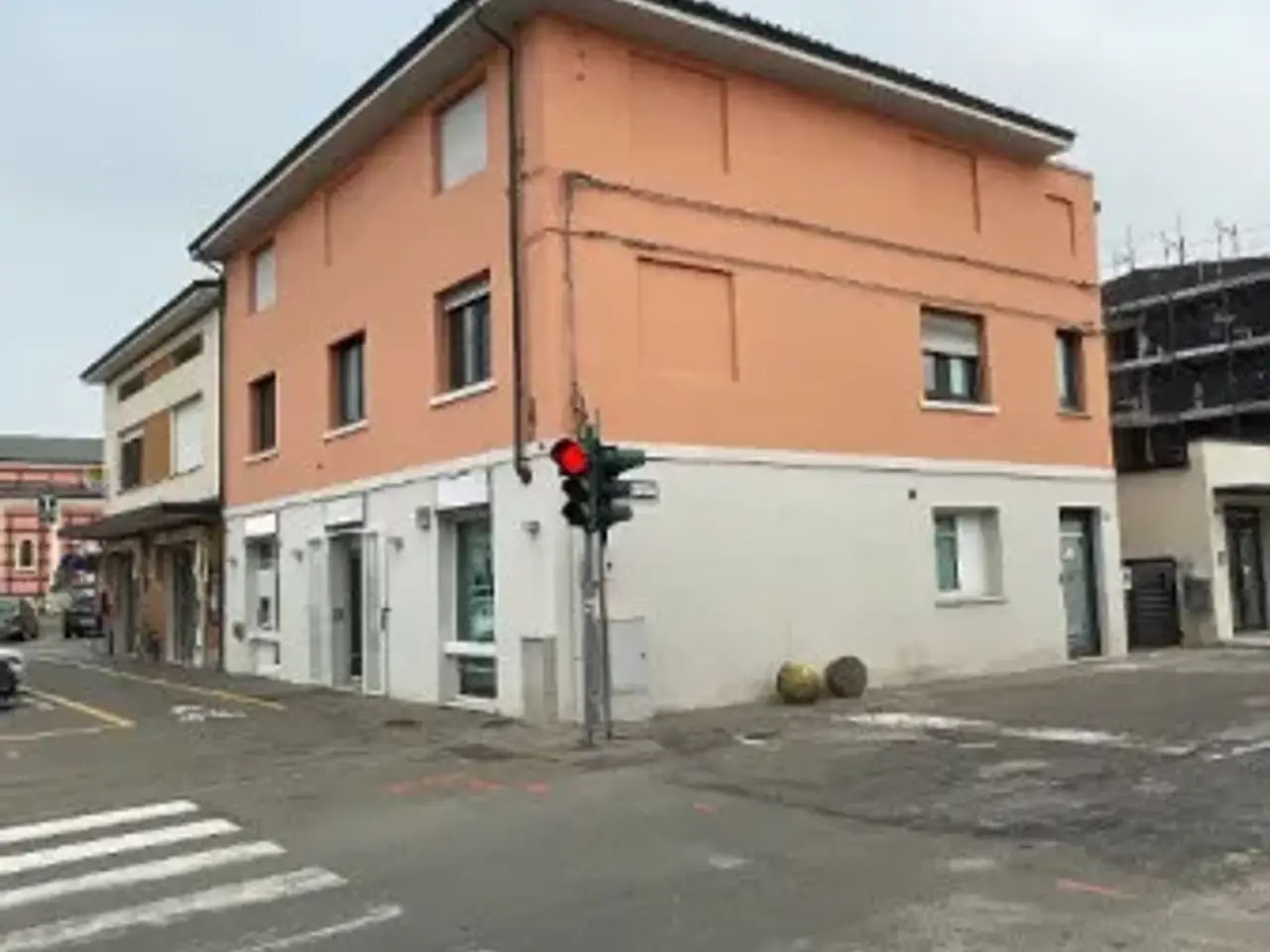 Negozio in Via Roma 138, Medolla, {3} - Foto 1