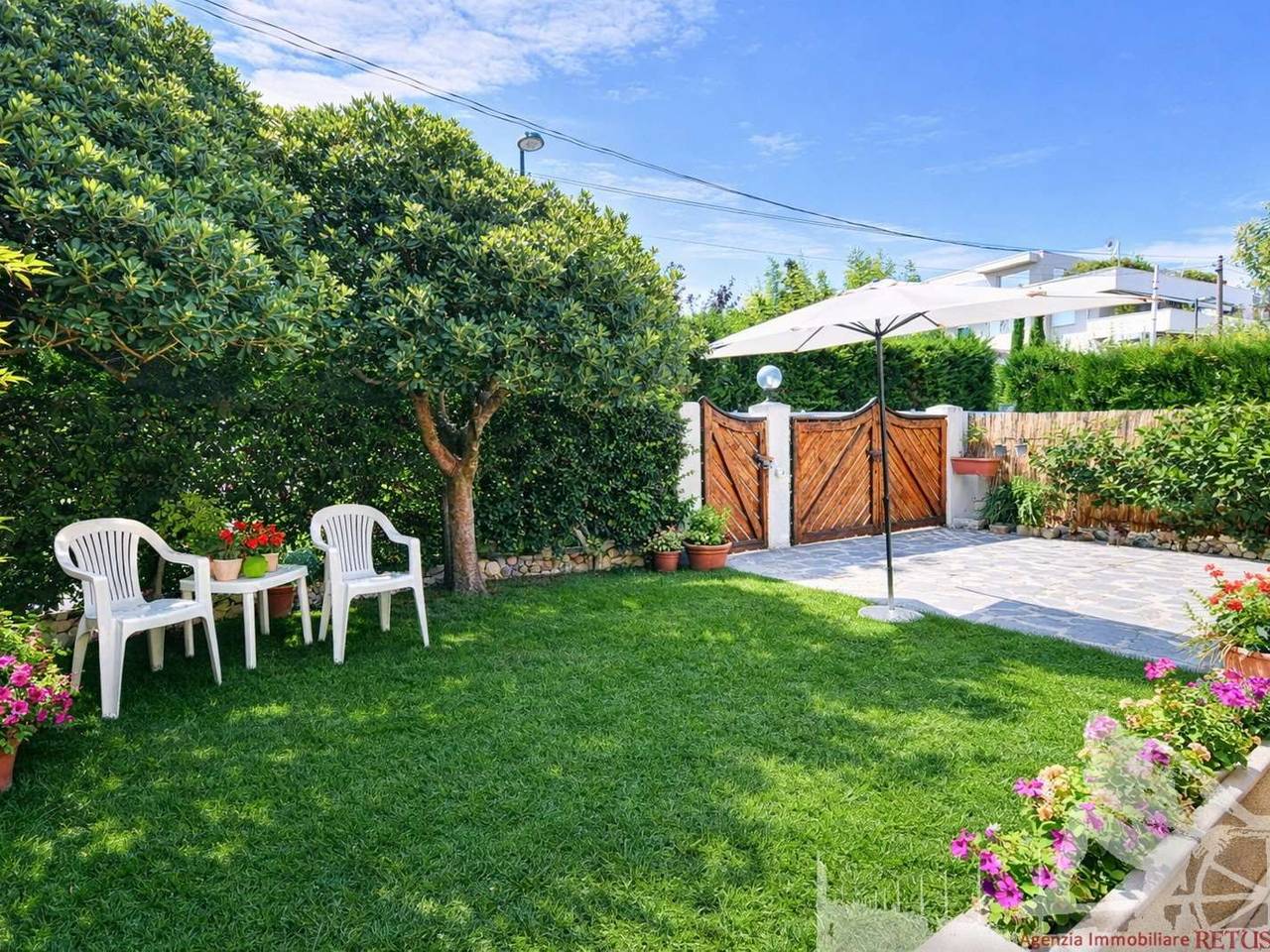 immagine annuncio 2 di 12