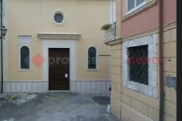 Apartament in {3}, Piazza San Francesco Snc - Photo 1