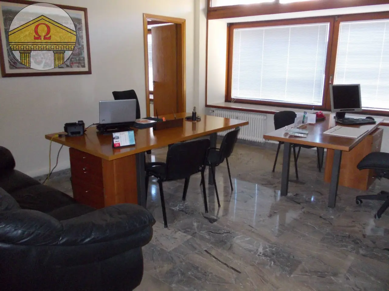 Ufficio in , Treviso, {3} - Foto 2