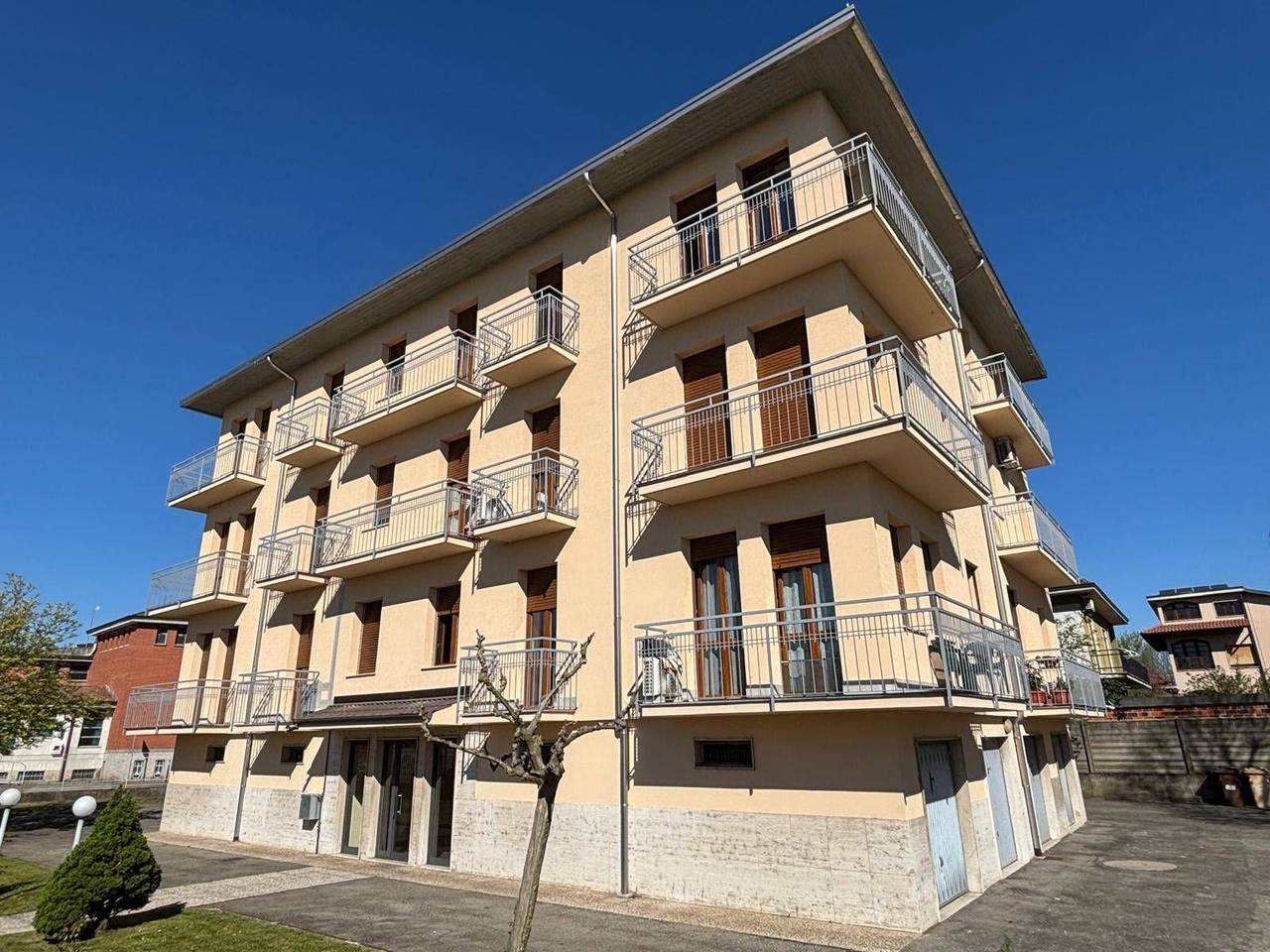 immagine annuncio 1 di 15