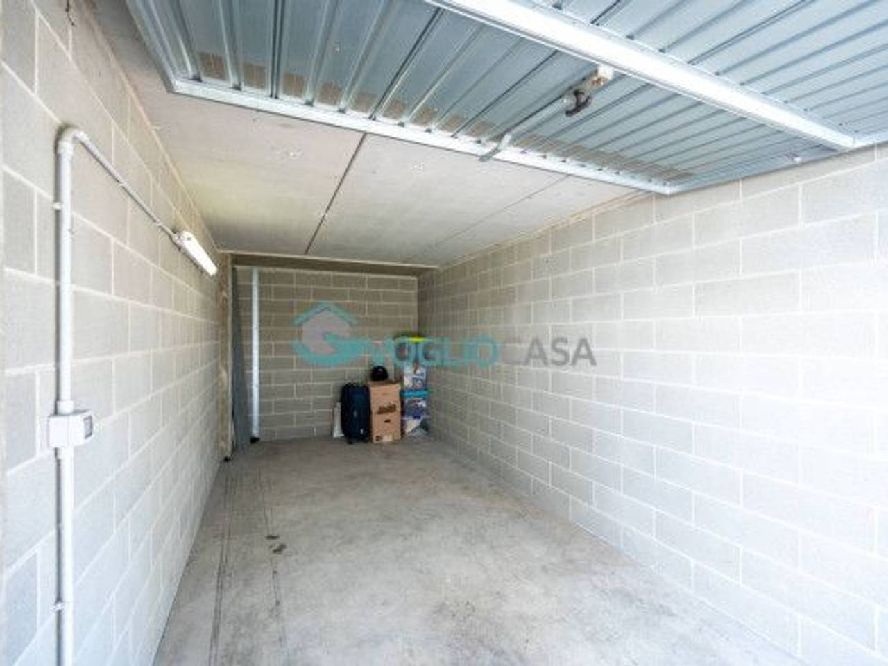 immagine annuncio 10 di 14