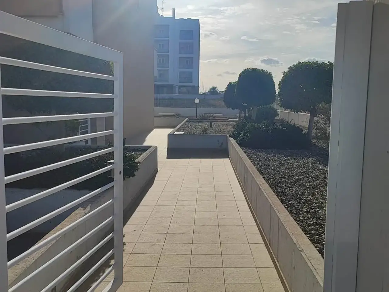Negozio in , Bari, {3} - Foto 1