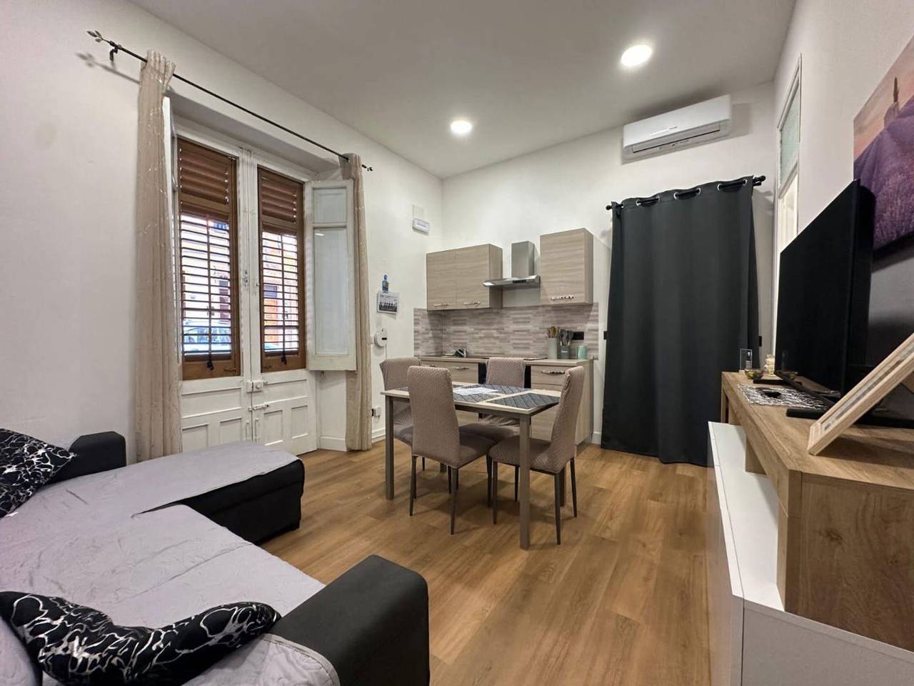 immagine annuncio 1 di 7