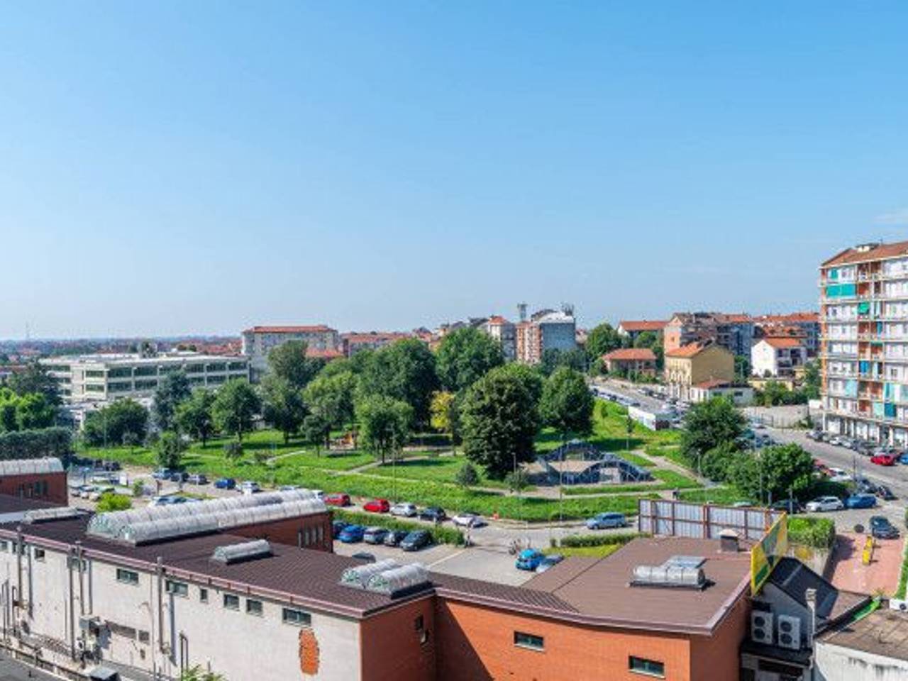 immagine annuncio 4 di 9