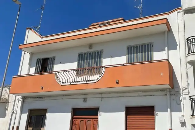 Casa indipendente, Capurso - Foto 1