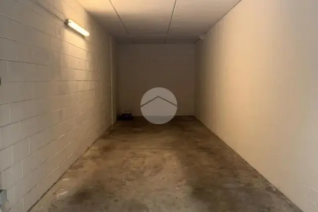 insertion image