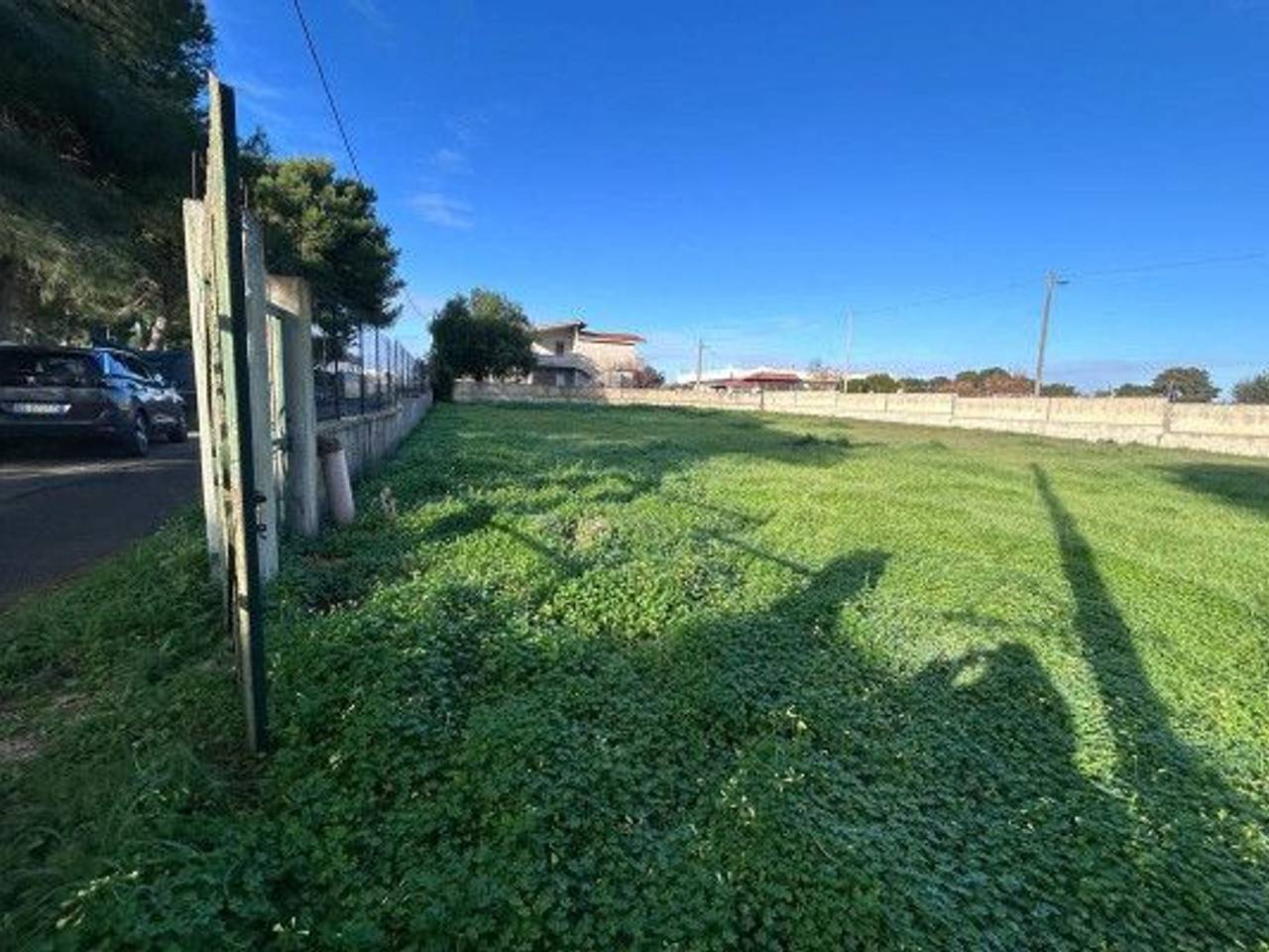 immagine annuncio 2 di 14