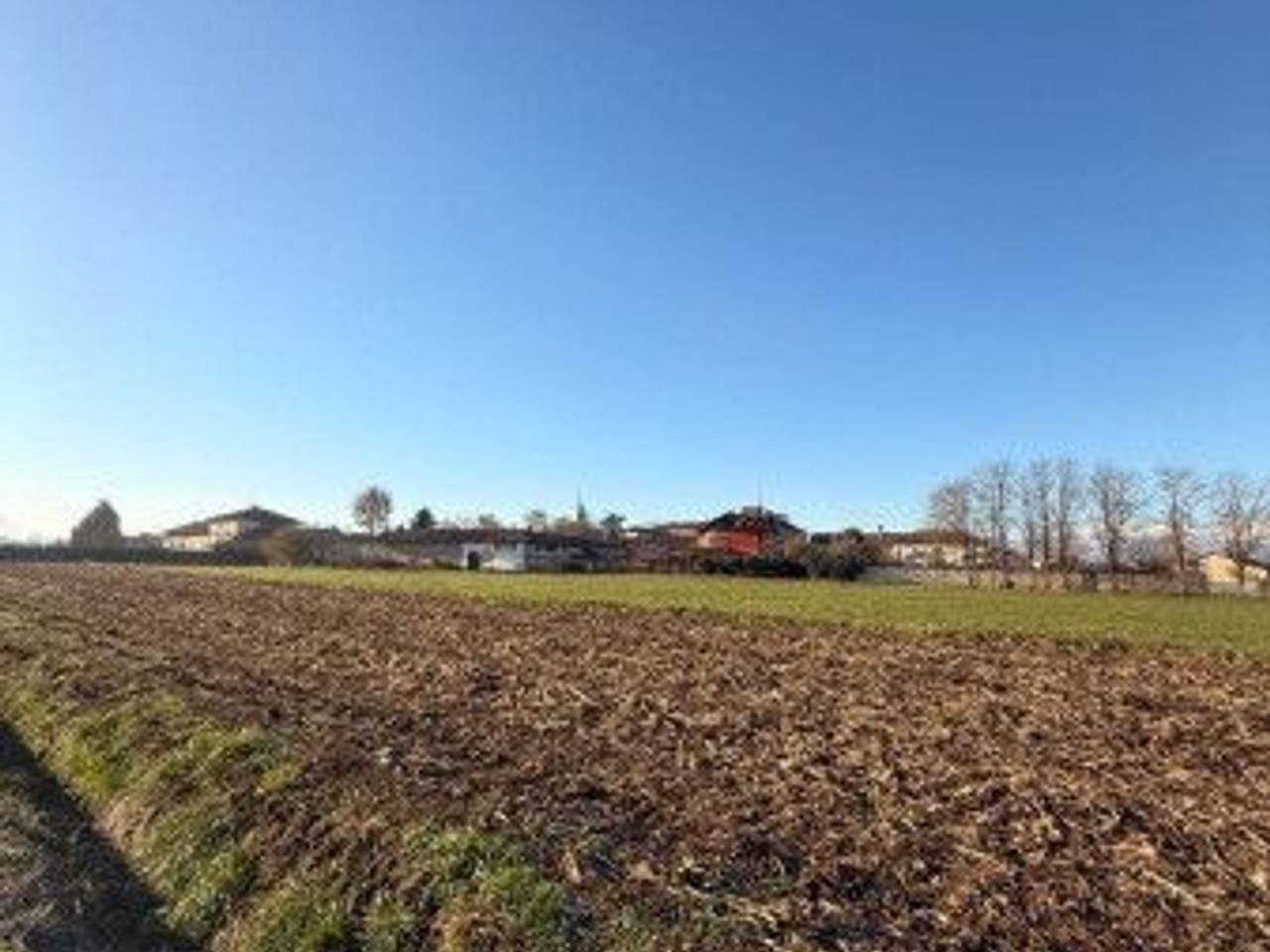 immagine annuncio 2 di 7