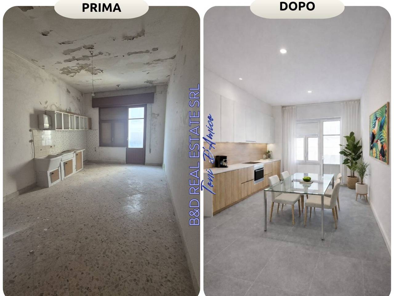 immagine annuncio 2 di 7