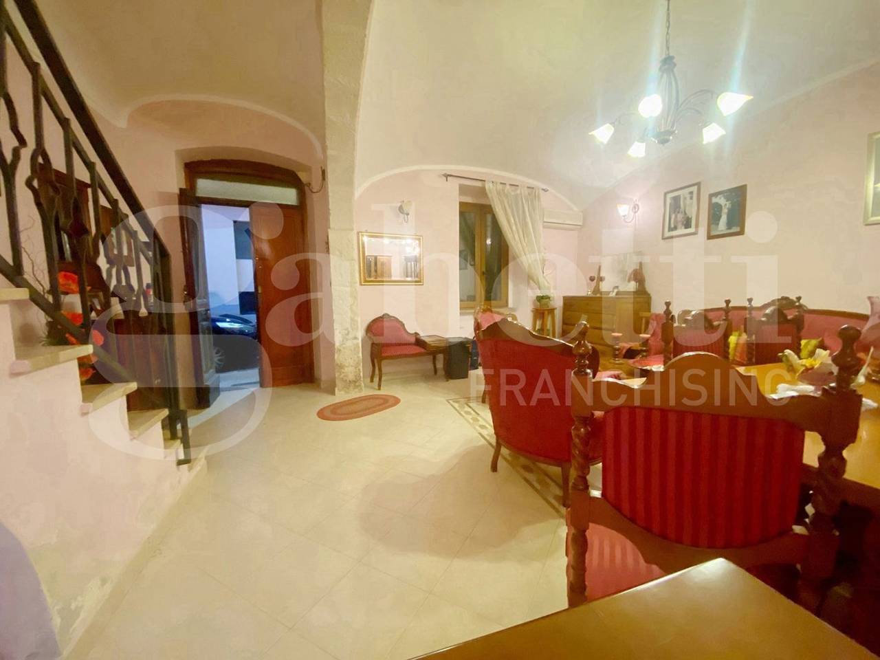 immagine annuncio 2 di 8