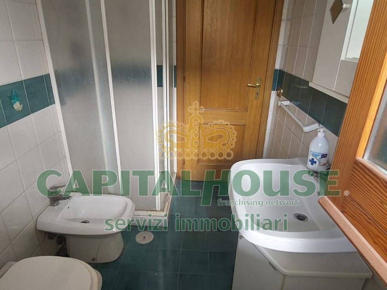 immagine annuncio 8 di 12