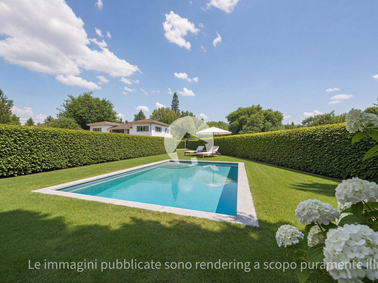 immagine annuncio 1 di 10