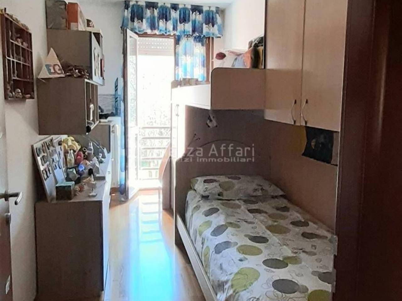 immagine annuncio 7 di 11