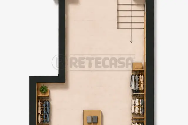 insertion image
